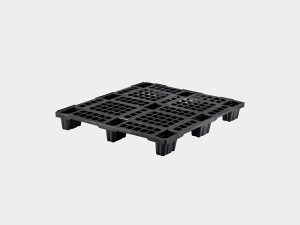 Plastic Pallets PG1210