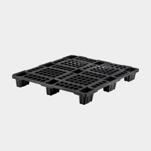 Plastic Pallets PG1210
