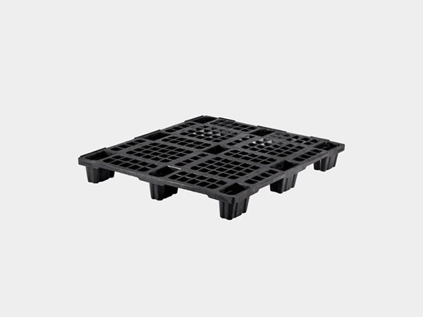 Plastic Pallets PG1210