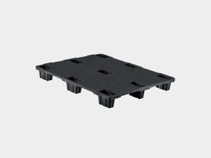 Plastic Pallet PG1210S