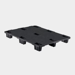 Plastic Pallet PG1210S