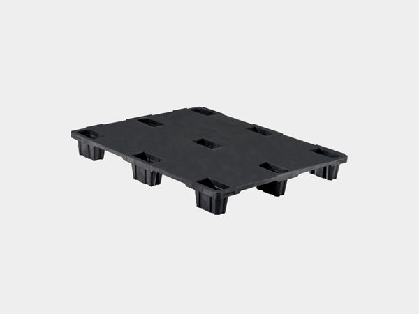 Plastic Pallet PG1210S