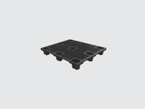 Plastic Pallet Neptune