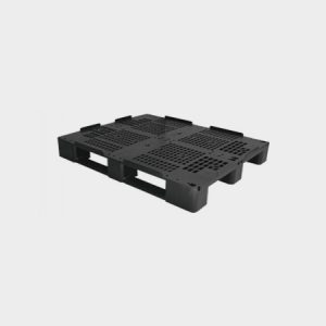 Plastic Pallets PG740-3R