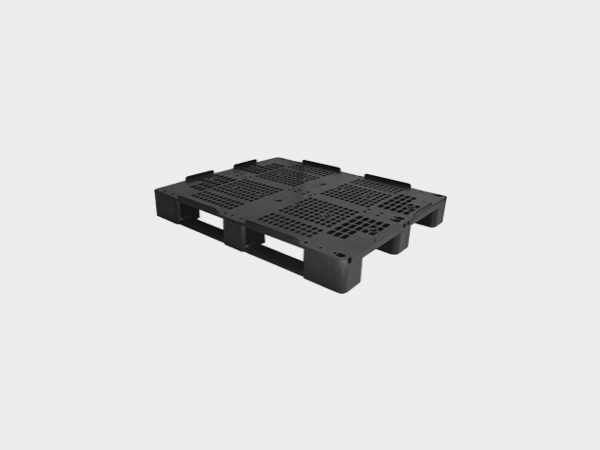 Plastic Pallets PG740-3R