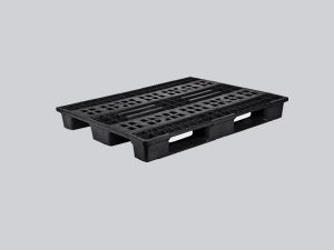 Plastic Pallets PG950