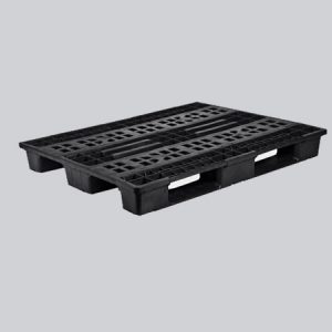 Plastic Pallets PG950