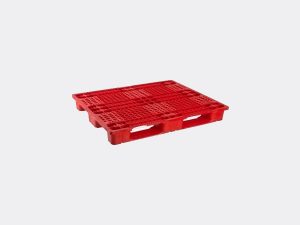 Plastic Pallets PG955