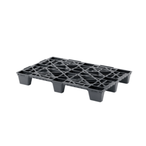Plastic_pallet_Nest_E5