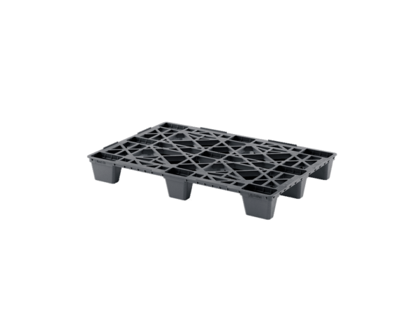 Plastic_pallet_Nest_E5