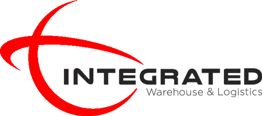 Integrated Warehouse & Logistics